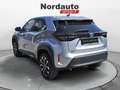 Toyota Yaris Cross Yaris Cross 1.5 Hybrid 5p. E-CVT AWD-i Trend Plateado - thumbnail 5
