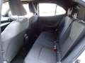 Toyota Yaris Cross Yaris Cross 1.5 Hybrid 5p. E-CVT AWD-i Trend Plateado - thumbnail 13