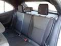 Toyota Yaris Cross Yaris Cross 1.5 Hybrid 5p. E-CVT AWD-i Trend Plateado - thumbnail 14