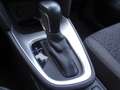 Toyota Yaris Cross Yaris Cross 1.5 Hybrid 5p. E-CVT AWD-i Trend Plateado - thumbnail 23
