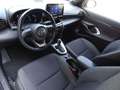 Toyota Yaris Cross Yaris Cross 1.5 Hybrid 5p. E-CVT AWD-i Trend Plateado - thumbnail 11