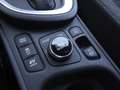 Toyota Yaris Cross Yaris Cross 1.5 Hybrid 5p. E-CVT AWD-i Trend Plateado - thumbnail 24
