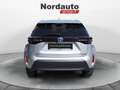 Toyota Yaris Cross Yaris Cross 1.5 Hybrid 5p. E-CVT AWD-i Trend Plateado - thumbnail 6