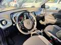 Toyota Aygo Aygo 1.0 VVT-i 72 CV 5 porte x-play MMT C.AUTOMATI Grau - thumbnail 8
