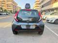 Toyota Aygo Aygo 1.0 VVT-i 72 CV 5 porte x-play MMT C.AUTOMATI Grau - thumbnail 5