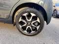 Toyota Aygo Aygo 1.0 VVT-i 72 CV 5 porte x-play MMT C.AUTOMATI Grau - thumbnail 7