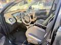 Toyota Aygo Aygo 1.0 VVT-i 72 CV 5 porte x-play MMT C.AUTOMATI Grau - thumbnail 11