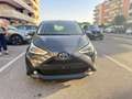 Toyota Aygo Aygo 1.0 VVT-i 72 CV 5 porte x-play MMT C.AUTOMATI Grau - thumbnail 1