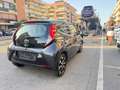Toyota Aygo Aygo 1.0 VVT-i 72 CV 5 porte x-play MMT C.AUTOMATI Grau - thumbnail 6