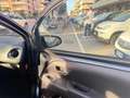 Toyota Aygo Aygo 1.0 VVT-i 72 CV 5 porte x-play MMT C.AUTOMATI Grau - thumbnail 13