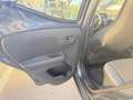 Toyota Aygo Aygo 1.0 VVT-i 72 CV 5 porte x-play MMT C.AUTOMATI Grau - thumbnail 15