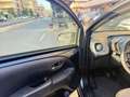 Toyota Aygo Aygo 1.0 VVT-i 72 CV 5 porte x-play MMT C.AUTOMATI Grau - thumbnail 12