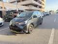Toyota Aygo Aygo 1.0 VVT-i 72 CV 5 porte x-play MMT C.AUTOMATI Grau - thumbnail 3