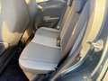 Toyota Aygo Aygo 1.0 VVT-i 72 CV 5 porte x-play MMT C.AUTOMATI Grau - thumbnail 14