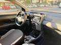Toyota Aygo Aygo 1.0 VVT-i 72 CV 5 porte x-play MMT C.AUTOMATI Grau - thumbnail 9