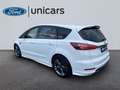 Ford S-Max ST-Line - 2.0TDCI 180pk Diesel Wit - thumbnail 7