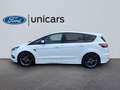 Ford S-Max ST-Line - 2.0TDCI 180pk Diesel Wit - thumbnail 8