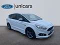 Ford S-Max ST-Line - 2.0TDCI 180pk Diesel Wit - thumbnail 3