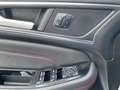 Ford S-Max ST-Line - 2.0TDCI 180pk Diesel bijela - thumbnail 26