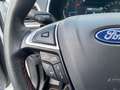 Ford S-Max ST-Line - 2.0TDCI 180pk Diesel Bianco - thumbnail 17