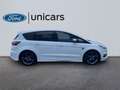 Ford S-Max ST-Line - 2.0TDCI 180pk Diesel Wit - thumbnail 4