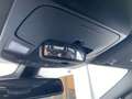 Ford S-Max ST-Line - 2.0TDCI 180pk Diesel Blanc - thumbnail 25