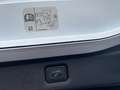Ford S-Max ST-Line - 2.0TDCI 180pk Diesel Blanco - thumbnail 28