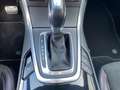 Ford S-Max ST-Line - 2.0TDCI 180pk Diesel Blanc - thumbnail 24