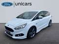 Ford S-Max ST-Line - 2.0TDCI 180pk Diesel Wit - thumbnail 1