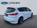 Ford S-Max ST-Line - 2.0TDCI 180pk Diesel Wit - thumbnail 5