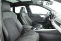 Audi S4 3.0 TDI Q Tip. LED/Kamera/Navi/AHK Blanco - thumbnail 7