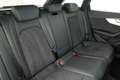 Audi S4 3.0 TDI Q Tip. LED/Kamera/Navi/AHK Blanco - thumbnail 6