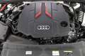 Audi S4 3.0 TDI Q Tip. LED/Kamera/Navi/AHK Blanco - thumbnail 18