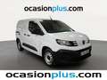 Peugeot Partner 1.5 BlueHDI S&S Standard 600kg 100 Blanco - thumbnail 2