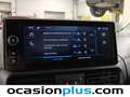 Peugeot Partner 1.5 BlueHDI S&S Standard 600kg 100 Blanco - thumbnail 9