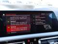 BMW 318 d Touring Aut Advantage 17" Navi Leder LED Blau - thumbnail 21