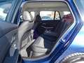 BMW 318 d Touring Aut Advantage 17" Navi Leder LED Blau - thumbnail 13