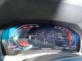 BMW 318 d Touring Aut Advantage 17" Navi Leder LED Blau - thumbnail 17