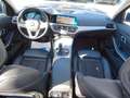 BMW 318 d Touring Aut Advantage 17" Navi Leder LED Blau - thumbnail 10