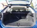 BMW 318 d Touring Aut Advantage 17" Navi Leder LED Blau - thumbnail 16
