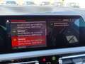 BMW 318 d Touring Aut Advantage 17" Navi Leder LED Blau - thumbnail 20