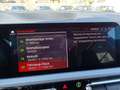 BMW 318 d Touring Aut Advantage 17" Navi Leder LED Blau - thumbnail 18