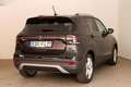 Volkswagen T-Cross Style 1.0l TSI DSG Bluetooth LED Klima Schwarz - thumbnail 3