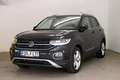 Volkswagen T-Cross Style 1.0l TSI DSG Bluetooth LED Klima Schwarz - thumbnail 2