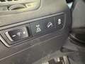Hyundai iX35 iX35 2,0 CRDi - 4WD "Premium" *** erst 151.000 km Grau - thumbnail 10