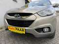 Hyundai iX35 iX35 2,0 CRDi - 4WD "Premium" *** erst 151.000 km Grau - thumbnail 15