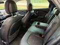 Hyundai iX35 iX35 2,0 CRDi - 4WD "Premium" *** erst 151.000 km Grau - thumbnail 13