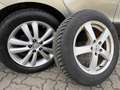 Hyundai iX35 iX35 2,0 CRDi - 4WD "Premium" *** erst 151.000 km Grau - thumbnail 16