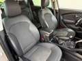 Hyundai iX35 iX35 2,0 CRDi - 4WD "Premium" *** erst 151.000 km Grau - thumbnail 12