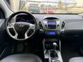 Hyundai iX35 iX35 2,0 CRDi - 4WD "Premium" *** erst 151.000 km Grau - thumbnail 6
